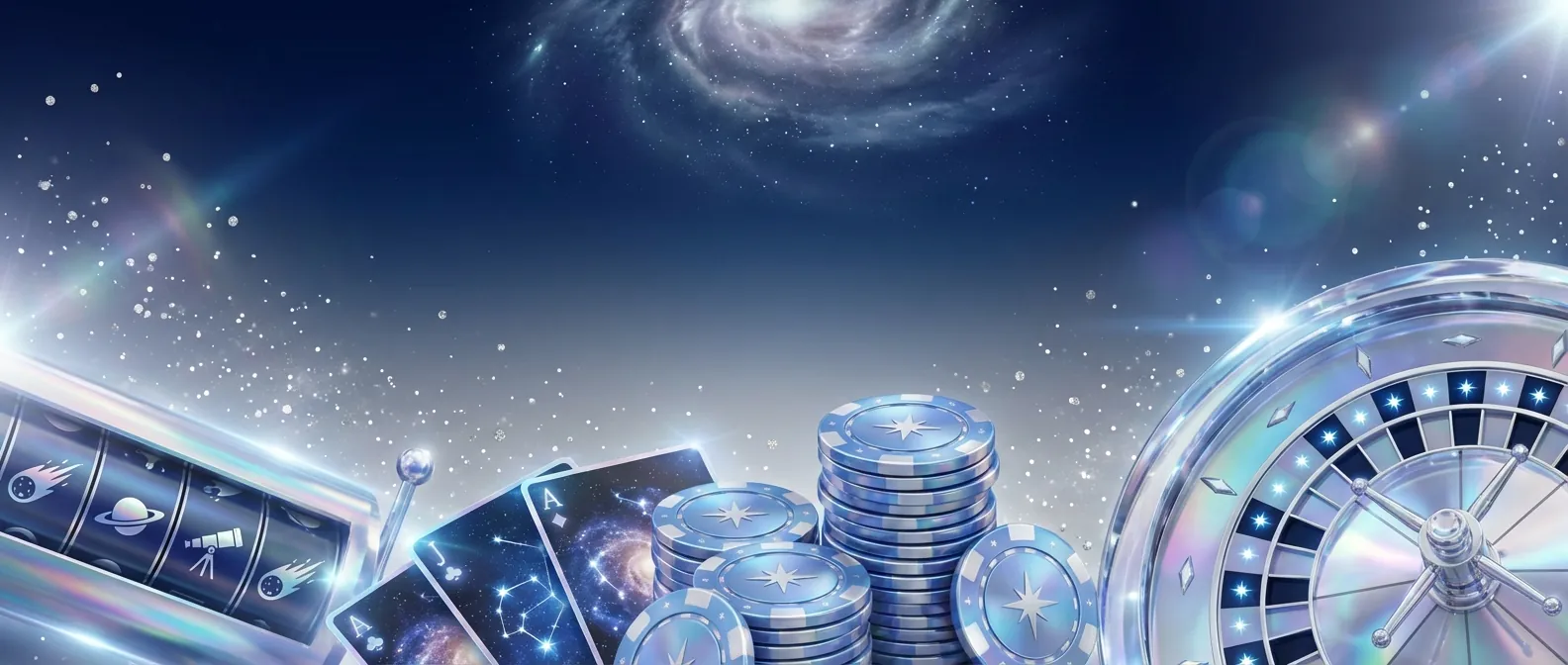 JugaBet Casino bonus