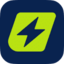 JugaBet Casino Logo